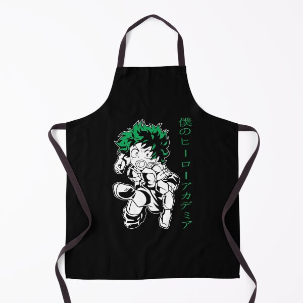Item preview, The True Hero designed and sold by Mirandalab.