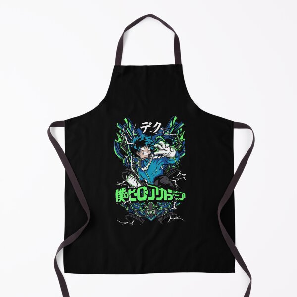 Item preview, The True Hero designed and sold by Mirandalab.