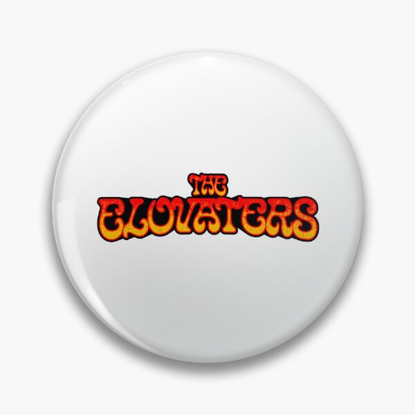 Item preview, Red Yellow Typography Progressive Roots designed and sold by billiasbros.