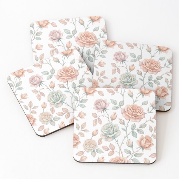 Item preview, Pastel Floral PNG | Retro Boho Wildflower Shirt Design for Sublimation designed and sold by TheDigitalArtisianHub.