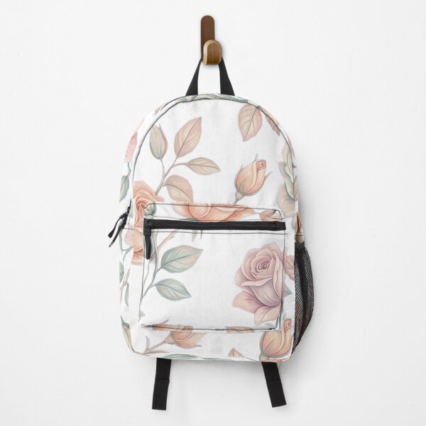 Item preview, Pastel Floral PNG | Retro Boho Wildflower Shirt Design for Sublimation designed and sold by TheDigitalArtisianHub.
