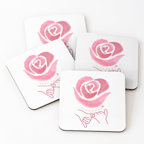 Item preview, Love forever designed and sold by RS-Wave.