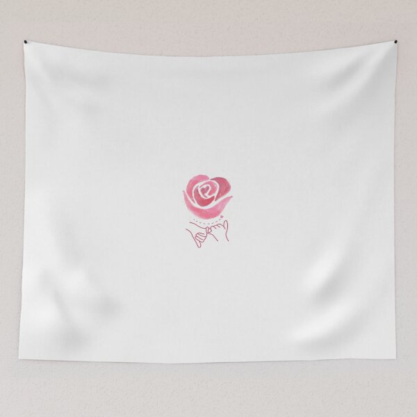 Item preview, Love forever designed and sold by RS-Wave.