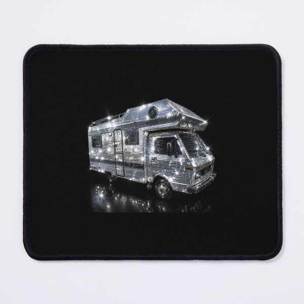 Item preview, Camper designed and sold by Sylu1995.