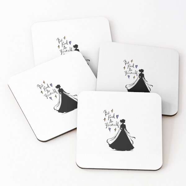 Item preview, Princess vibes designed and sold by RS-Wave.