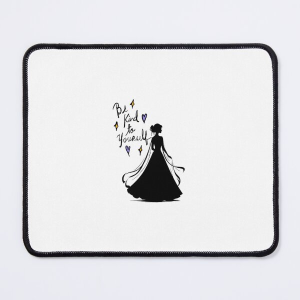 Item preview, Princess vibes designed and sold by RS-Wave.