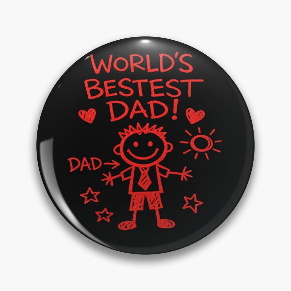 Item preview, fathers day funny shirt designed and sold by TheReeflexx.