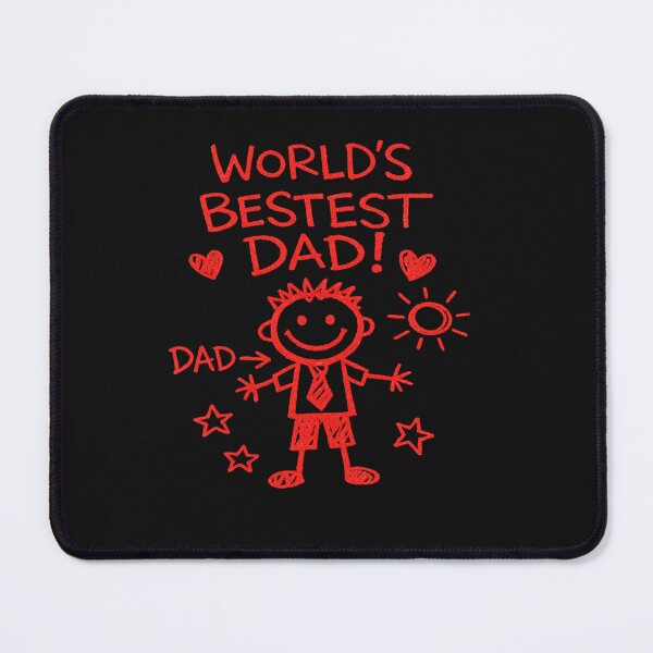 Item preview, fathers day funny shirt designed and sold by TheReeflexx.