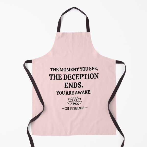 Item preview, The Moment You See Minimalist Quote designed and sold by SitInSilence24.