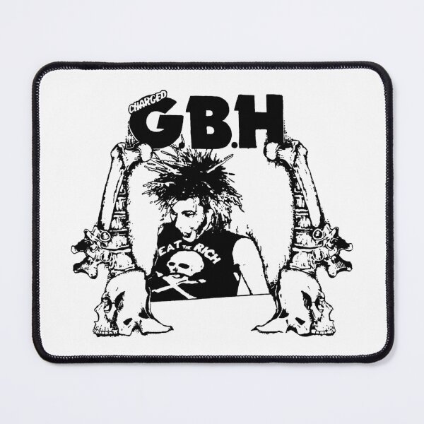 Item preview, Grunge Style Punk Band designed and sold by Tallboy666.