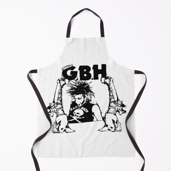 Item preview, Grunge Style Punk Band designed and sold by Tallboy666.