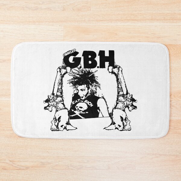 Item preview, Grunge Style Punk Band designed and sold by Tallboy666.