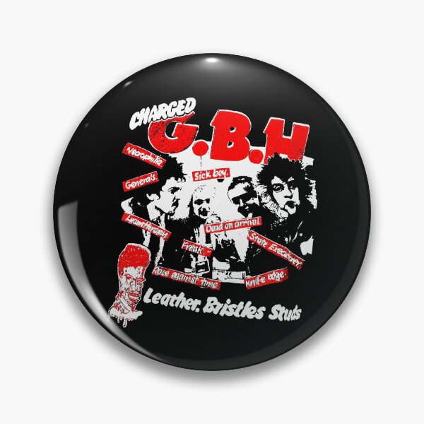 Item preview, 90s Style Punk Band designed and sold by Tallboy666.