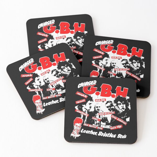 Item preview, 90s Style Punk Band designed and sold by Tallboy666.