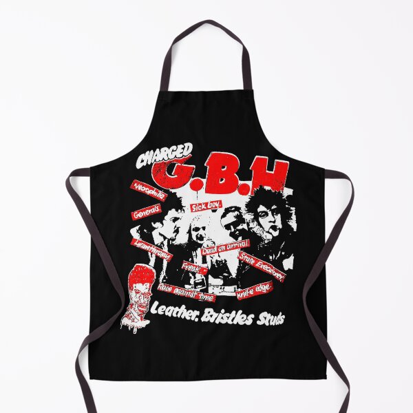 Item preview, 90s Style Punk Band designed and sold by Tallboy666.