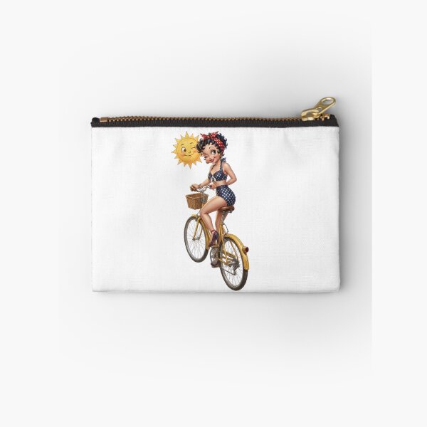 Item preview, BETTY BOOP designed and sold by CHRIST5000.