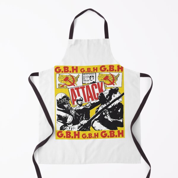 Item preview, Silhouette Style Punk Band designed and sold by Tallboy666.