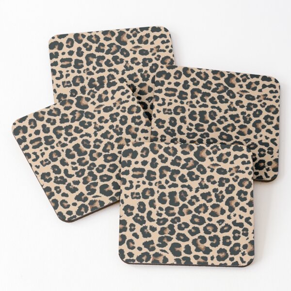 Item preview, Cheetah Print designed and sold by tillyy13.