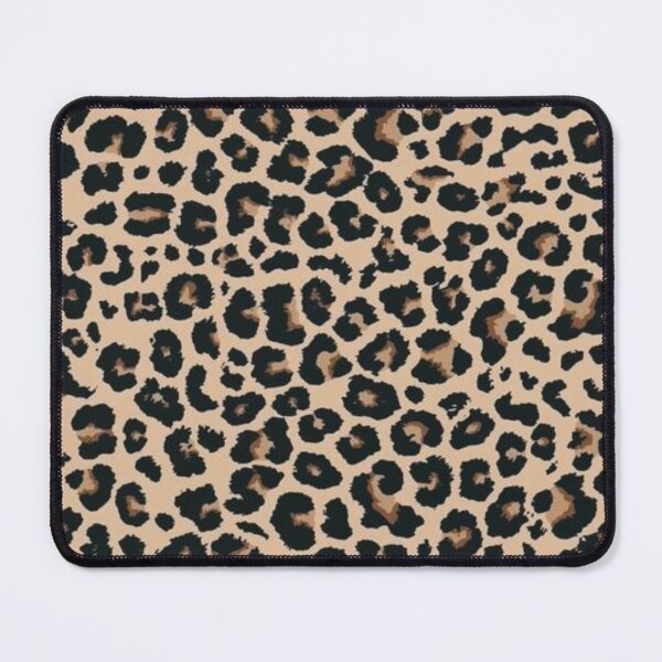 Item preview, Cheetah Print designed and sold by tillyy13.