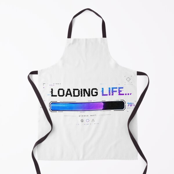 Item preview, Loading Life-Streetwear Design designed and sold by designsvetlana1.