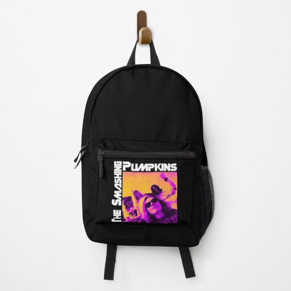 Item preview, The Vintage style Shoegaze band designed and sold by kingofposter.