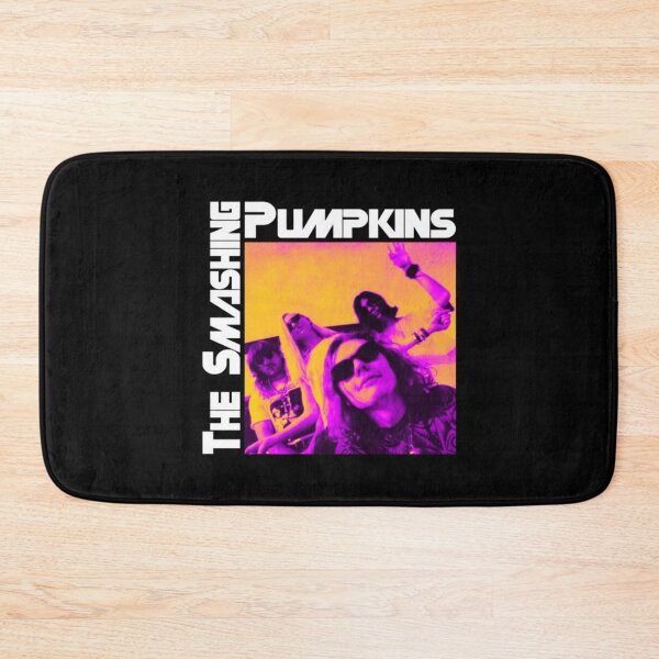 Item preview, The Vintage style Shoegaze band designed and sold by kingofposter.