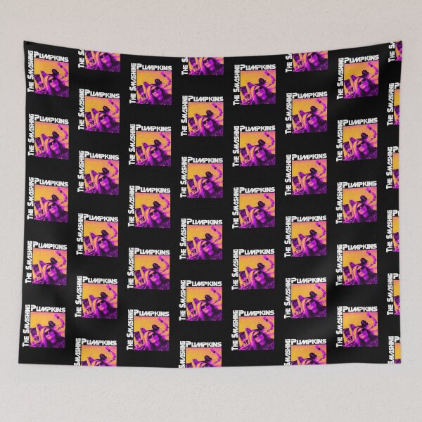 Item preview, The Vintage style Shoegaze band designed and sold by kingofposter.