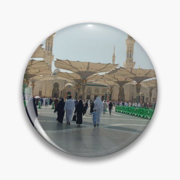 Item preview, Islamic Wall Art designed and sold by Hosssss.