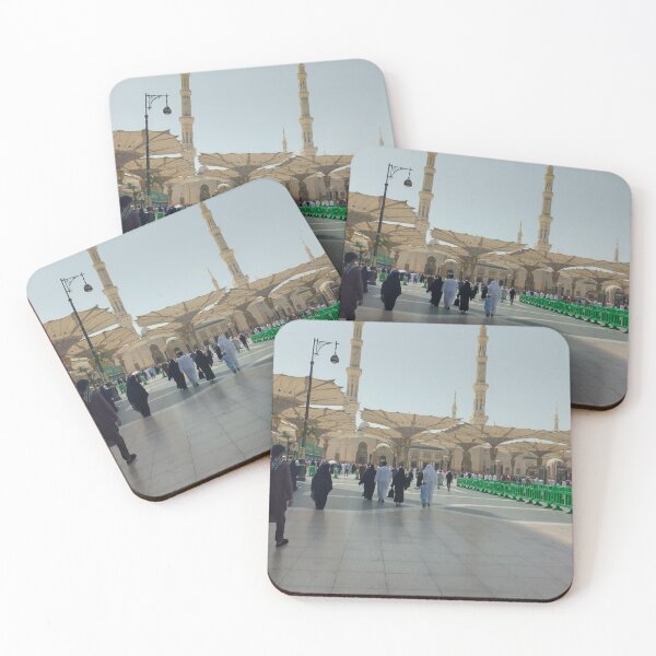Item preview, Islamic Wall Art designed and sold by Hosssss.