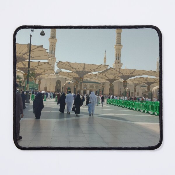 Item preview, Islamic Wall Art designed and sold by Hosssss.