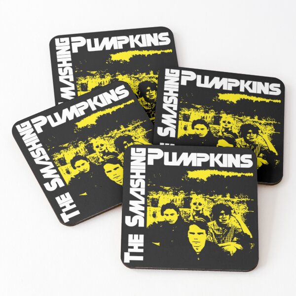 Item preview, Shoegaze band designed and sold by kingofposter.