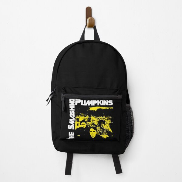 Item preview, Shoegaze band designed and sold by kingofposter.