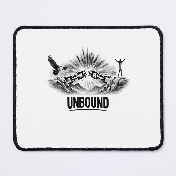 Item preview, Unbound Celestial Horizon designed and sold by HILLBASH.