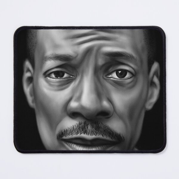 Item preview, Icons Eddie Murphy designed and sold by craigs822.