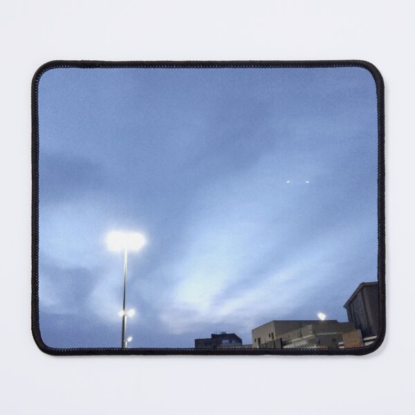 Item preview, Islamic Wall Art designed and sold by Hosssss.