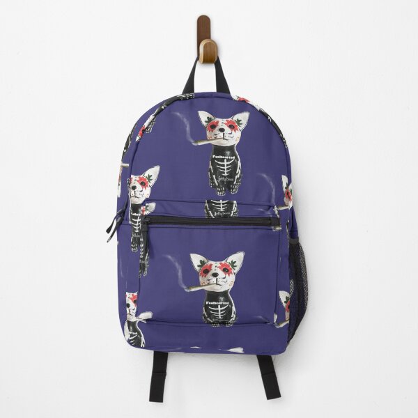 Item preview, FOOLHEARTED Music cover art dog designed and sold by jetty born.