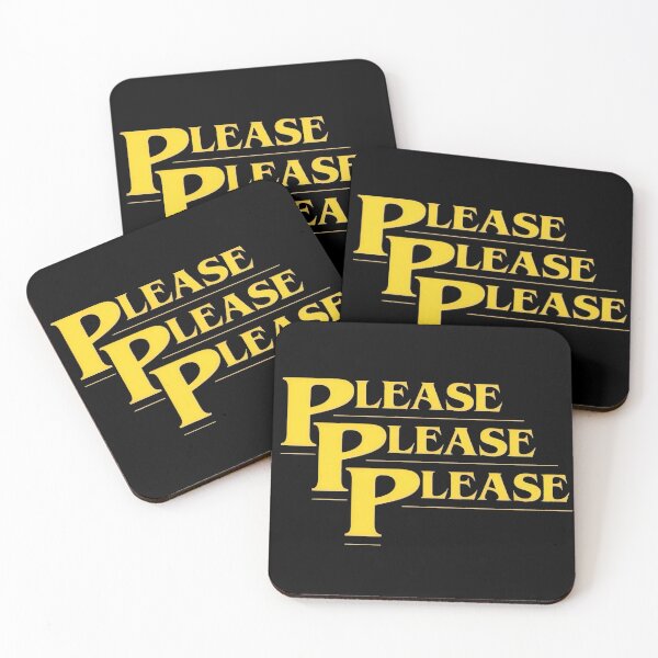 Item preview, Sabrina ‘please please please’ inspired designed and sold by dandelionzone.