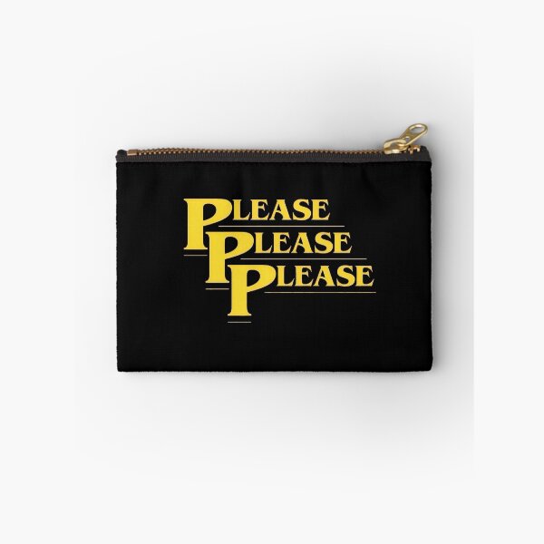Item preview, Sabrina ‘please please please’ inspired designed and sold by dandelionzone.