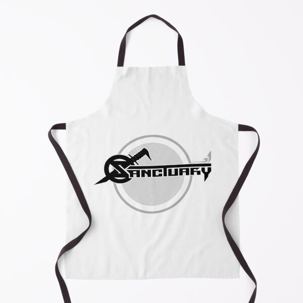 Item preview, SANCTUARY.2 designed and sold by TATTOO-DESIGN.