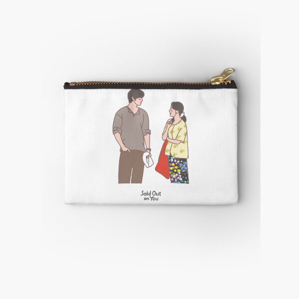 Item preview, Sold Out on You Kdrama designed and sold by cepluk.