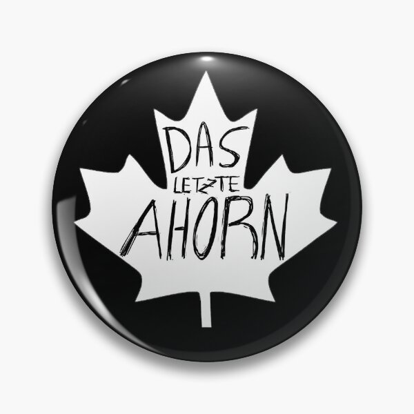 Artikelvorschau, DLA - Ich brauch dein Geld damit ich's hab! entworfen und verkauft von Bratwurstfront.