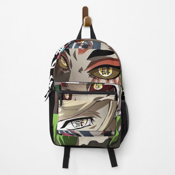 Item preview, Upper Moon Anime Eye designed and sold by KEEP-.