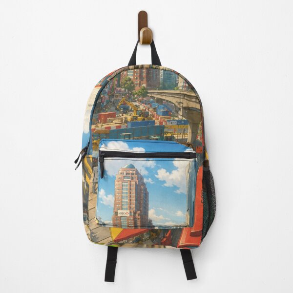 Item preview, Kuala Lumpur Rapid KL designed and sold by tilmizart.
