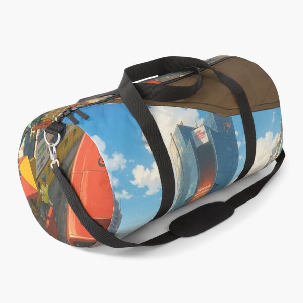 Item preview, Kuala Lumpur Rapid KL designed and sold by tilmizart.