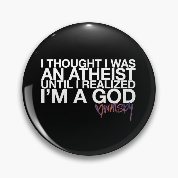 Item preview, "Whoa Whoa Whoa" designed and sold by roblives4love.