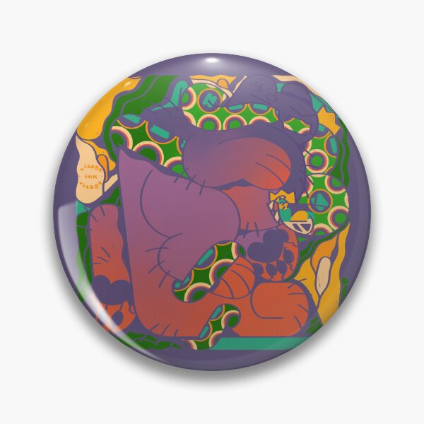 Item preview, Sondae, This Isn't Over designed and sold by inkvisage.