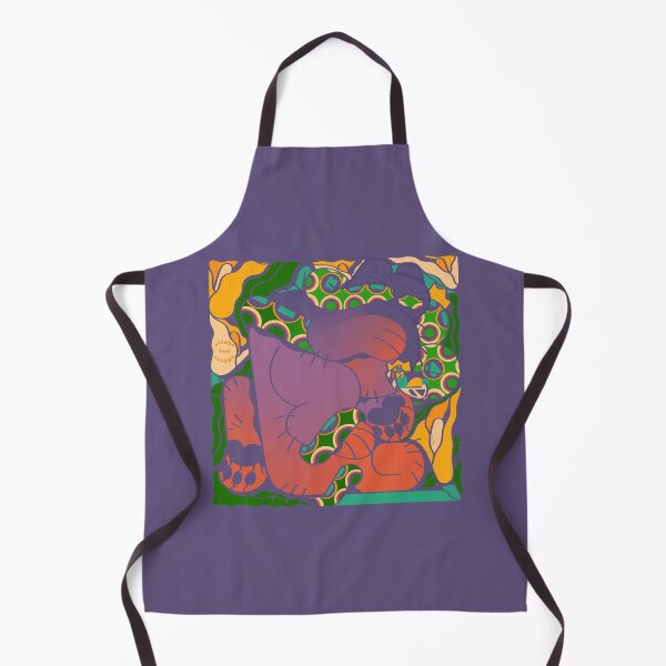 Item preview, Sondae, This Isn't Over designed and sold by inkvisage.