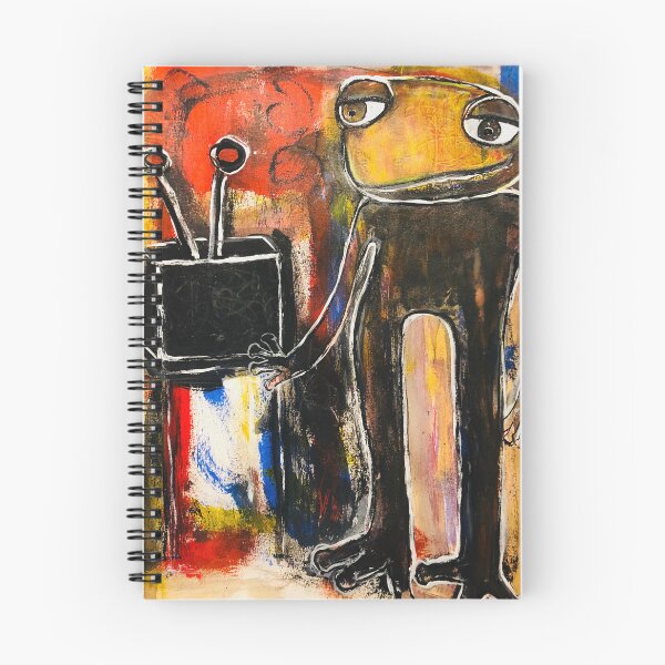 Item preview, The program  designed and sold by EVA8585.