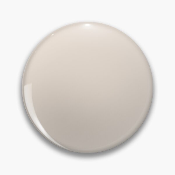 Item preview, Plain Pale Almond Colour  designed and sold by PatternTitan.