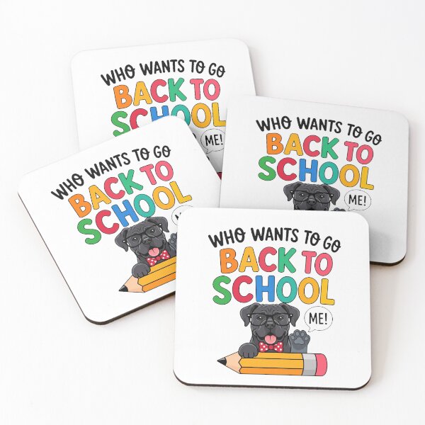 Item preview, Funny Cane Corso Back To School Pencil Boys Girls Kids designed and sold by FurryHavenPH.